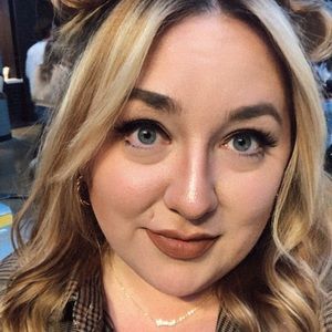 Meet your Posher, Sofia